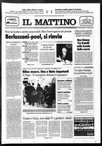 giornale/TO00014547/1994/n. 321 del 27 Novembre